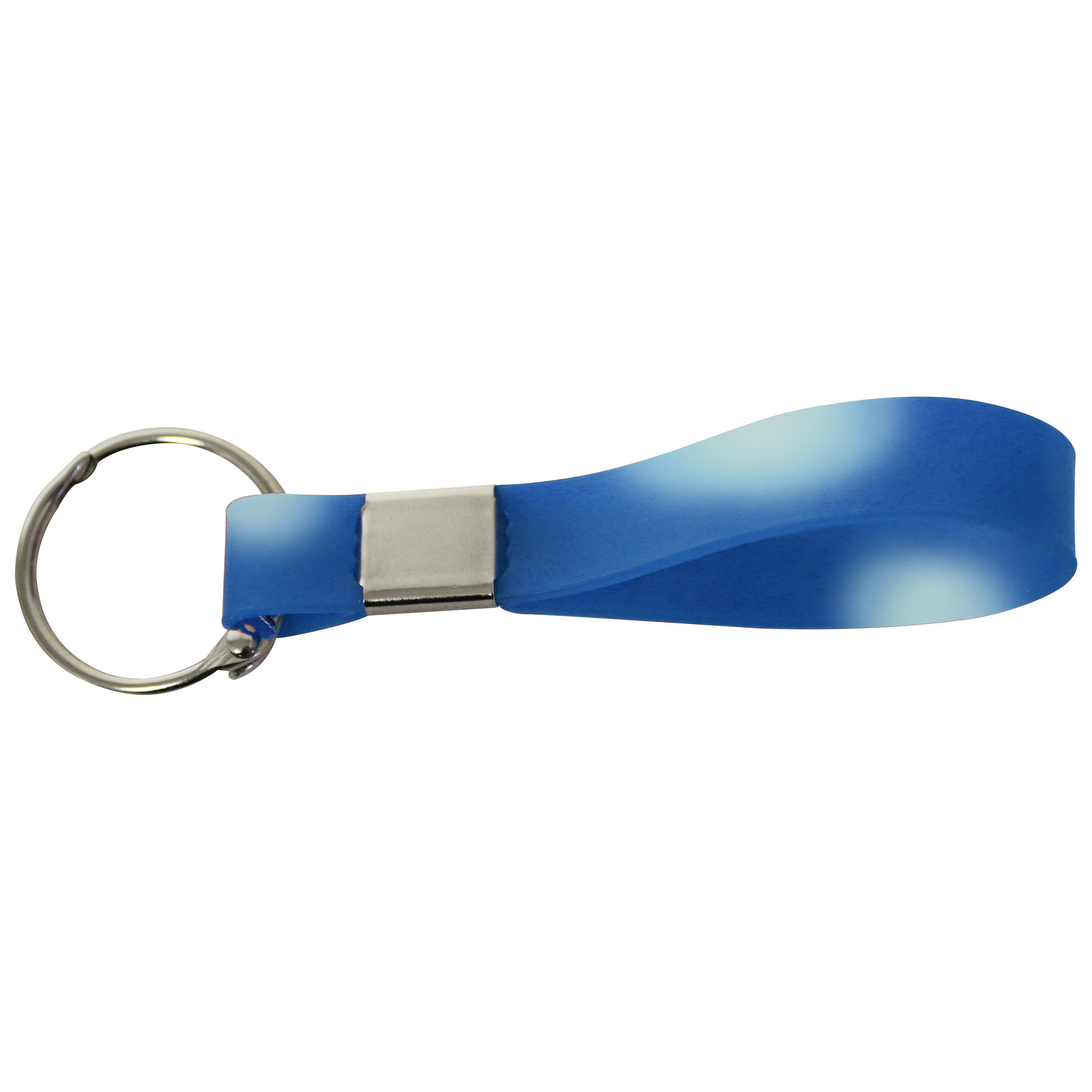 Mood™ Key Chain 2