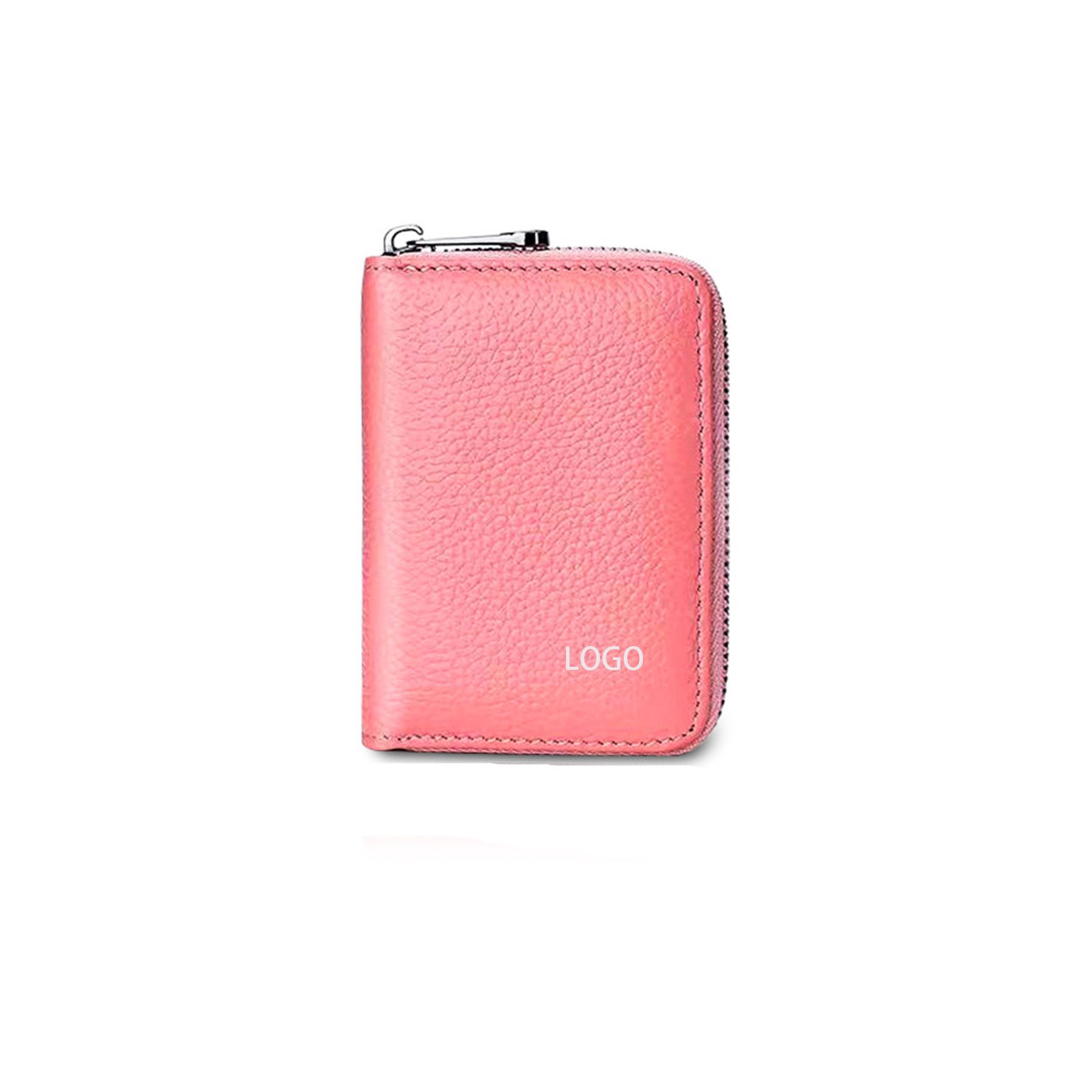 Card Bag 8
