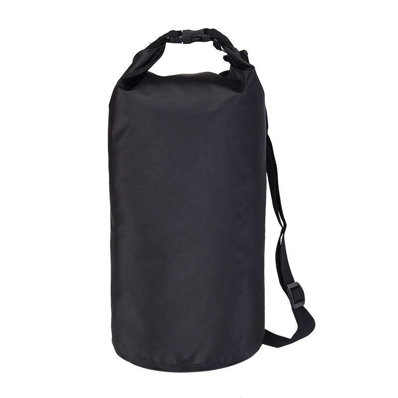 10 Litre Beach Waterproof Bag 3
