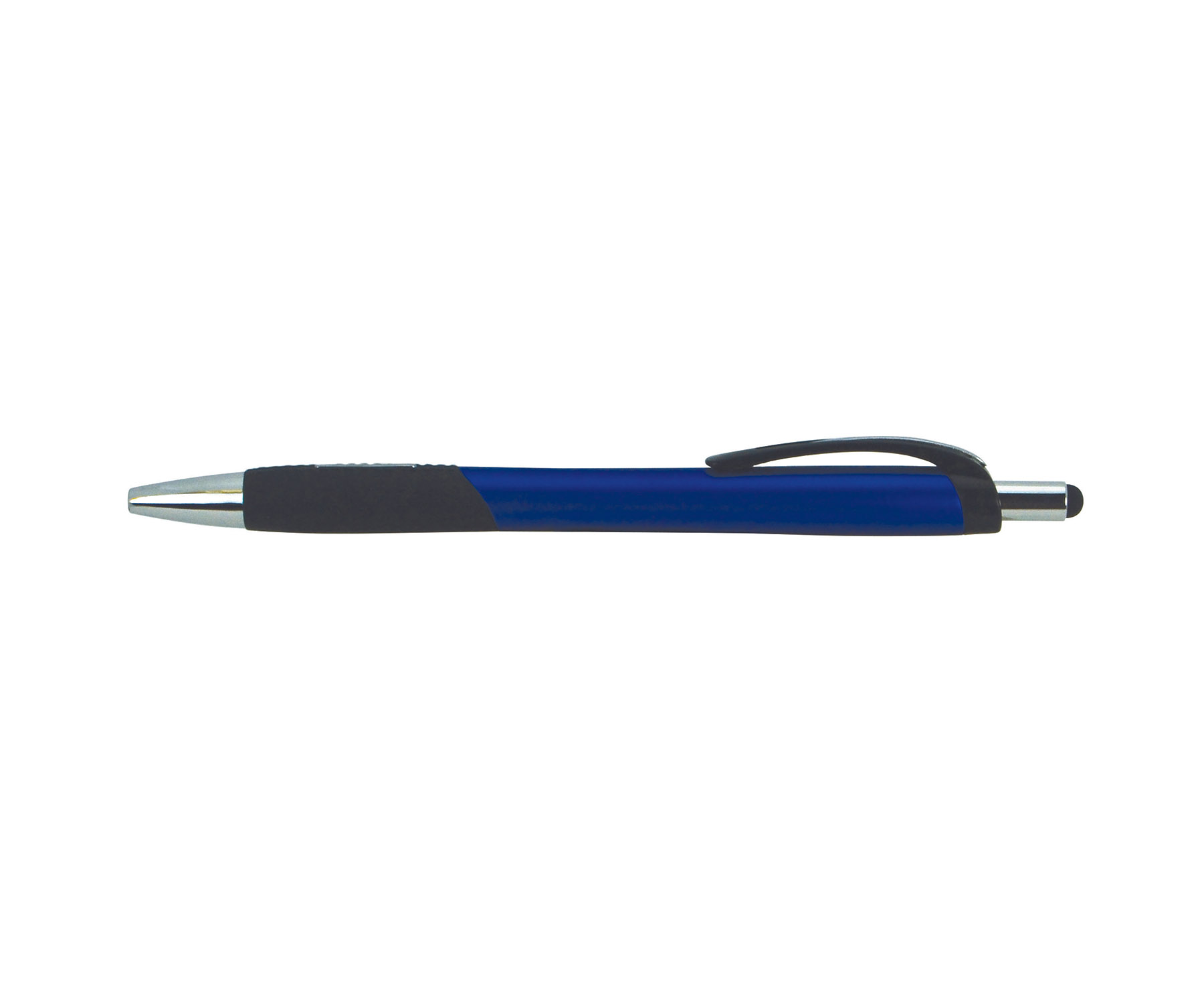 Tinkertown Stylus 2