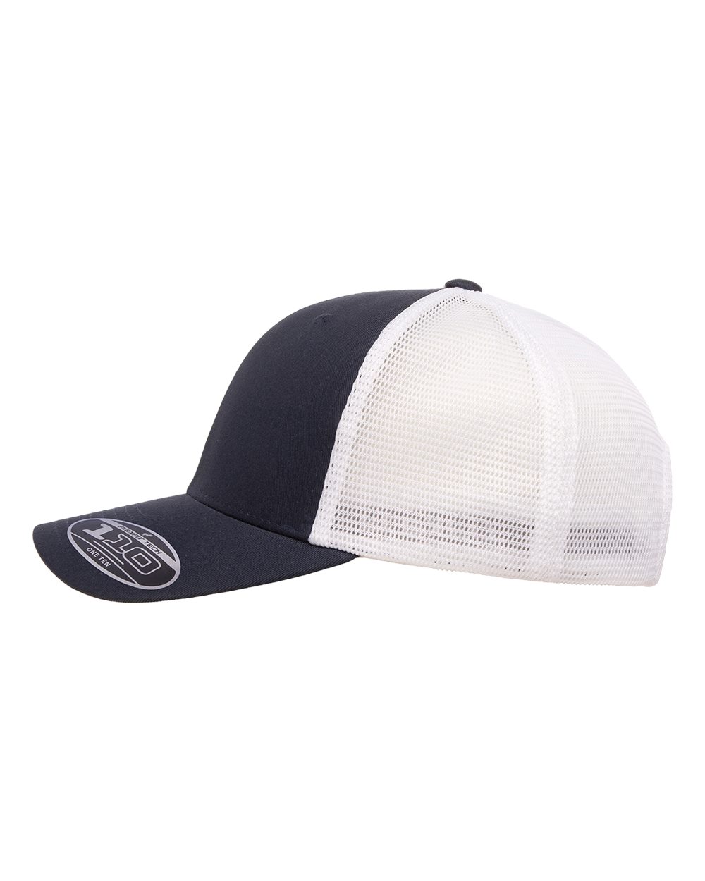 110® Mesh-Back Cap - 110M 102
