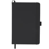 5.5" x 8.5" FSC® Mix Pineapple Leather Journal 99