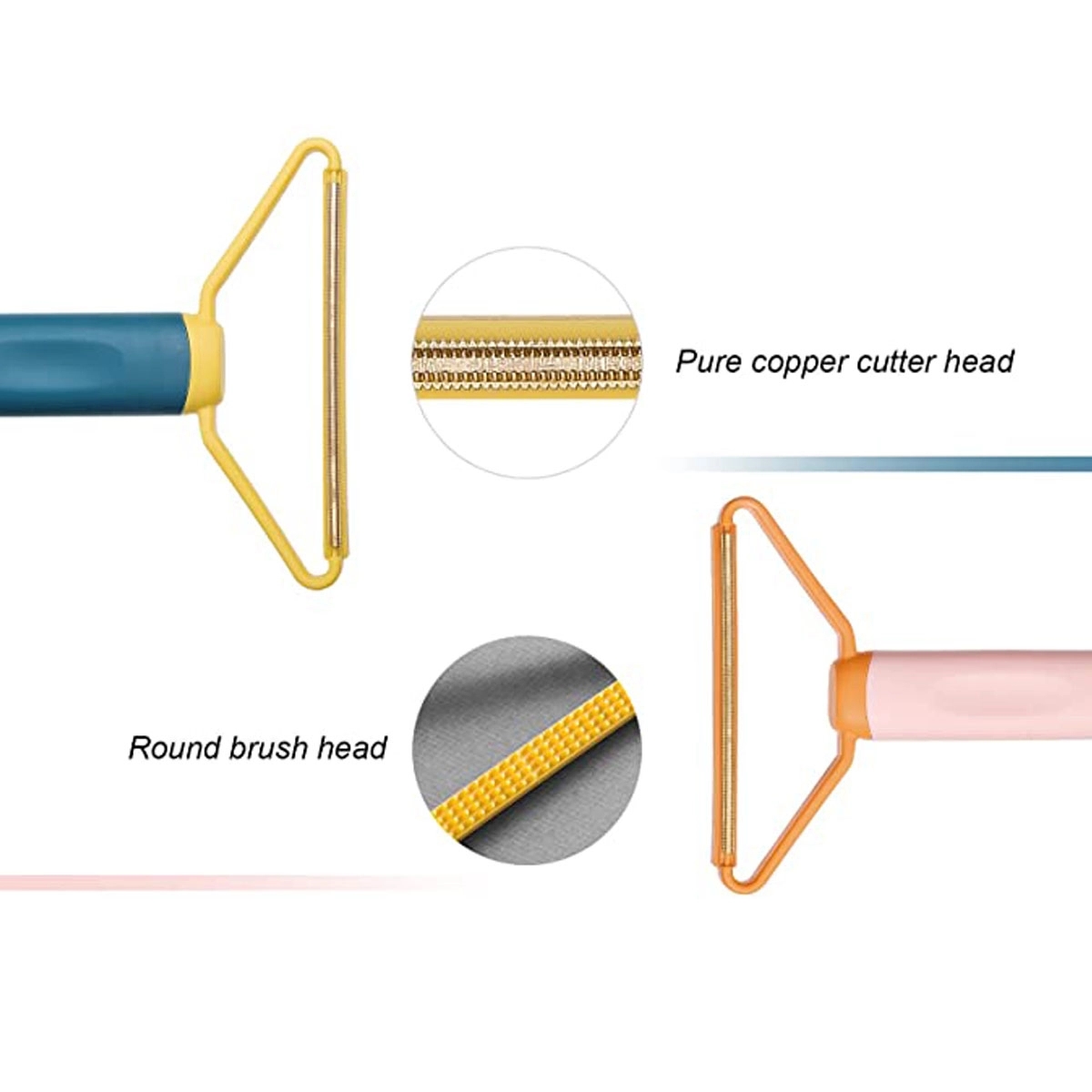 Pet Hair Remover 3