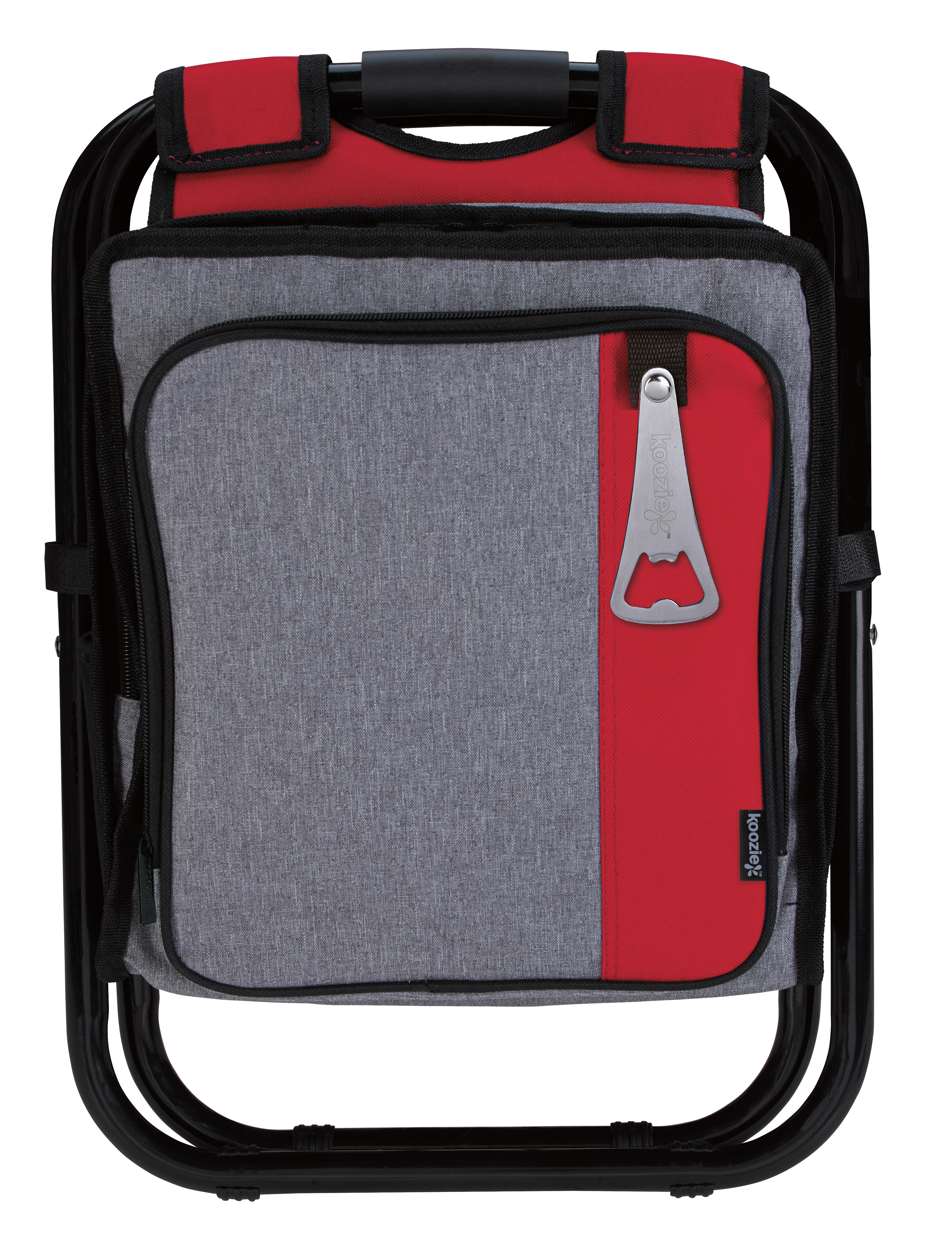 Backpack Cooler Chair