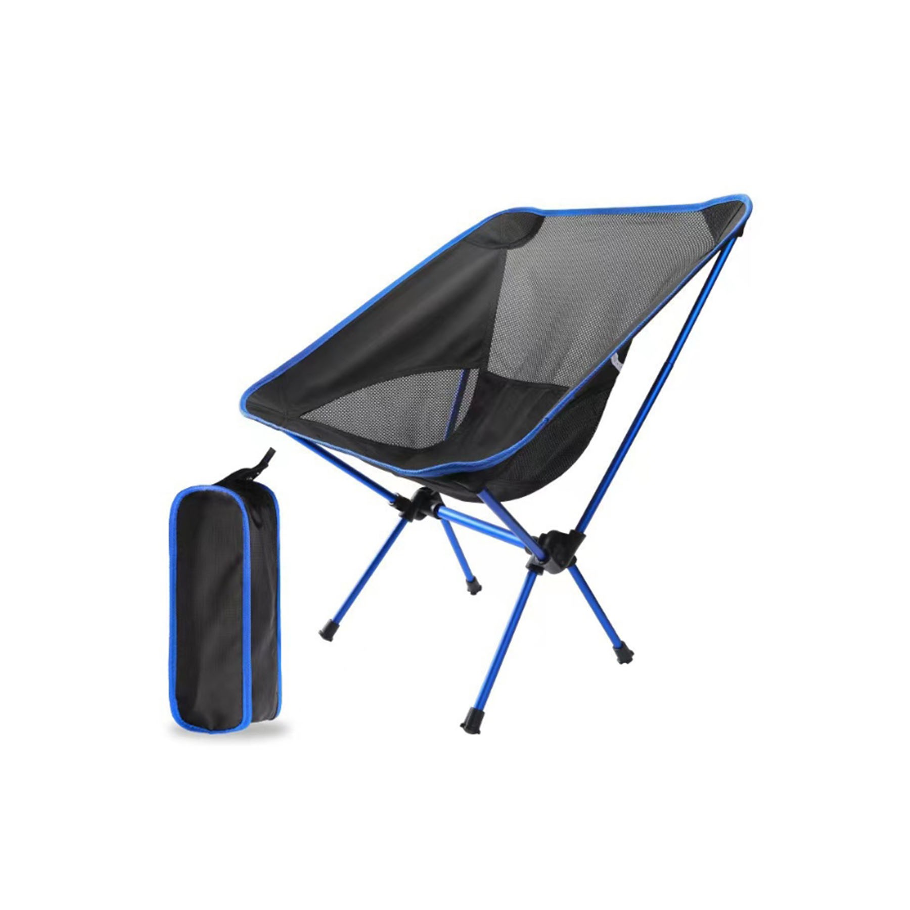 Beach Chair 1