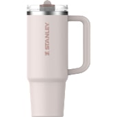 Stanley Quencher ProTour Tumbler 30oz 163