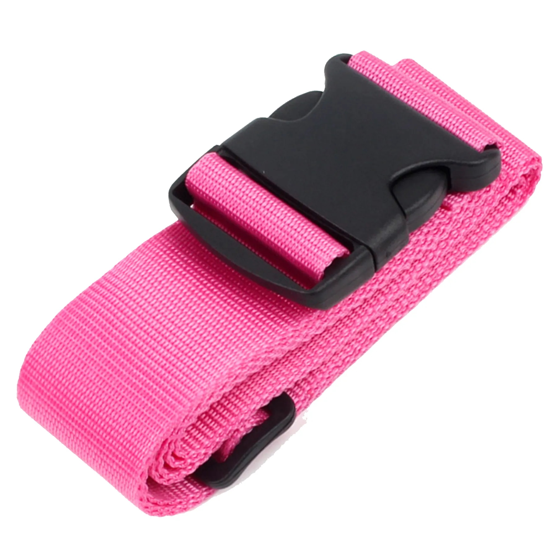 Ultra Long Heavy Duty Luggage Strap 15