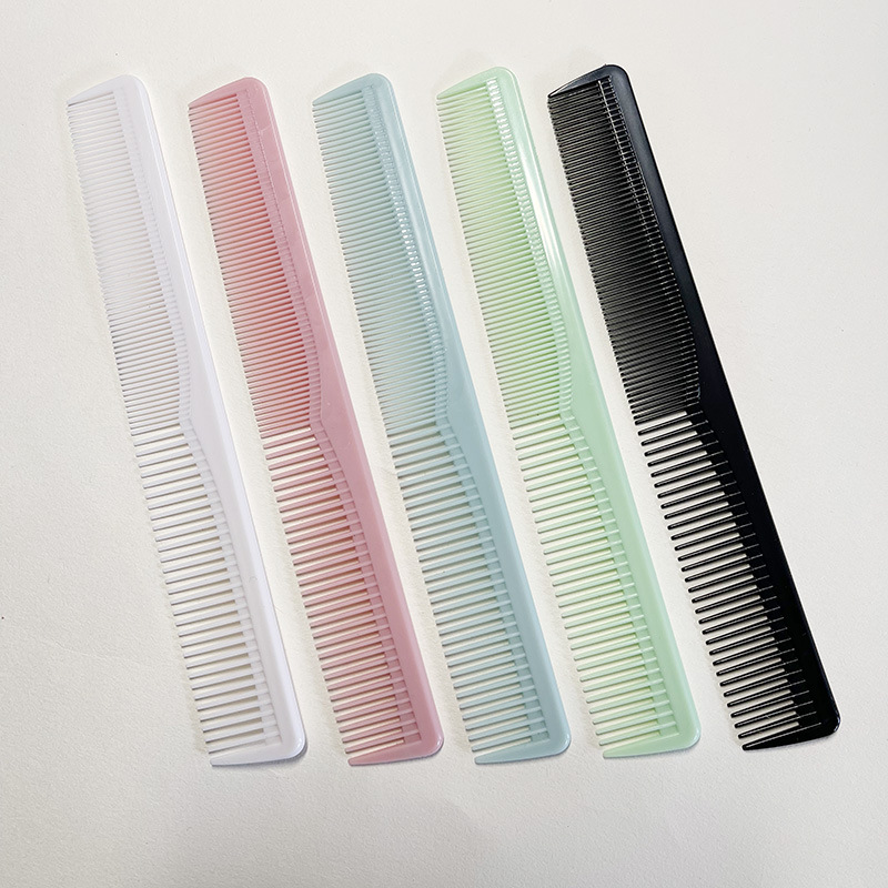 All Purpose Hair Comb 2
