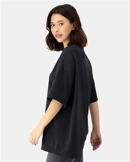 Unisex Beefy-T® Retro Street T-Shirt - 5180R 106
