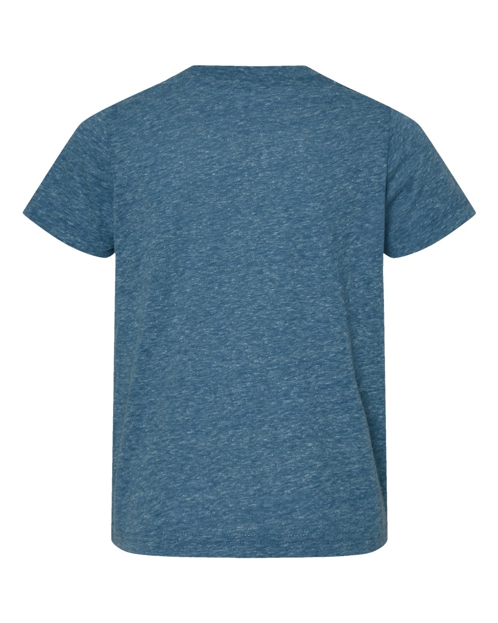 Toddler Harborside Mélange T-Shirt - 3391 6