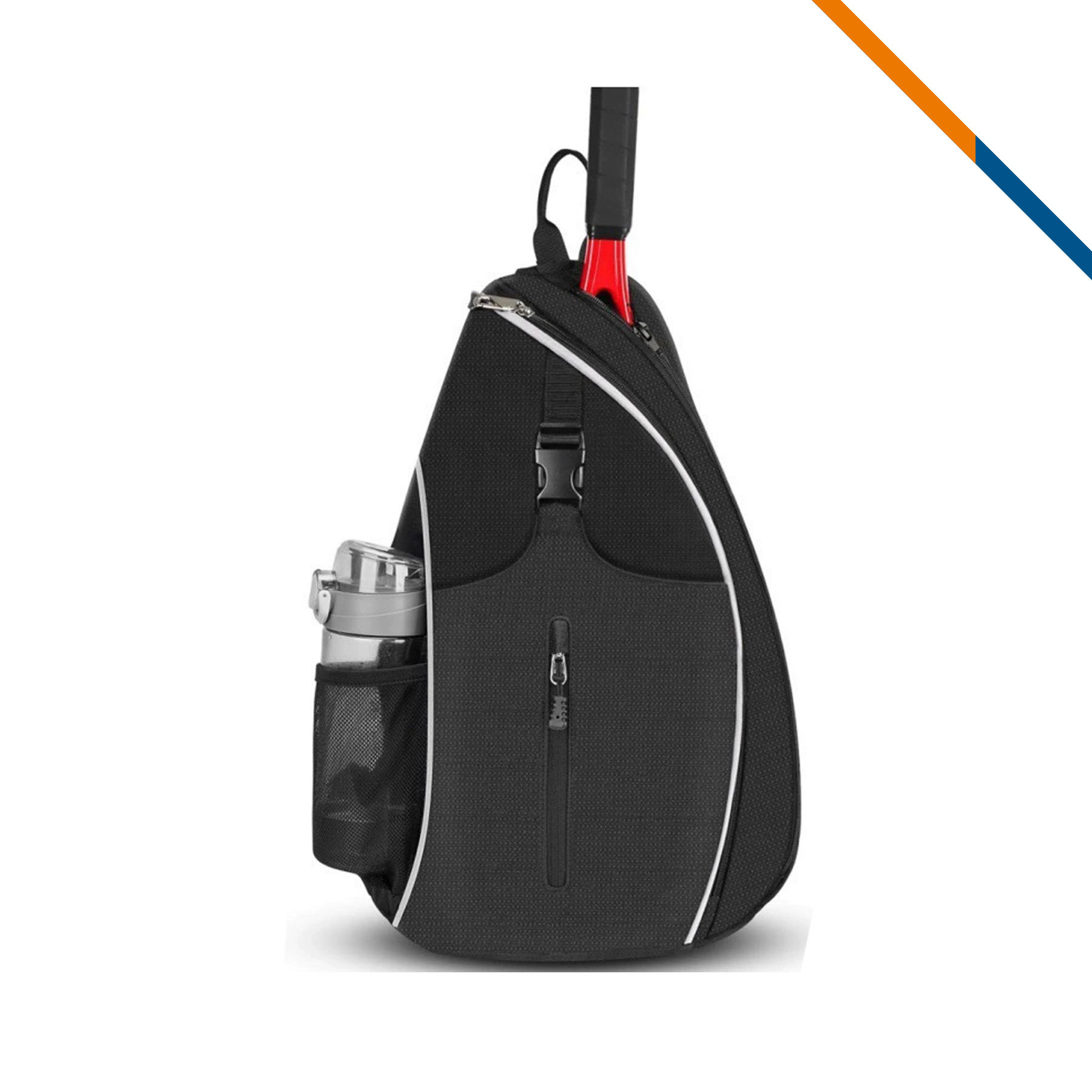 SportFlex Pickleball Bag 6