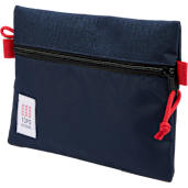 Topo Designs Accessory Travel Pouch 47