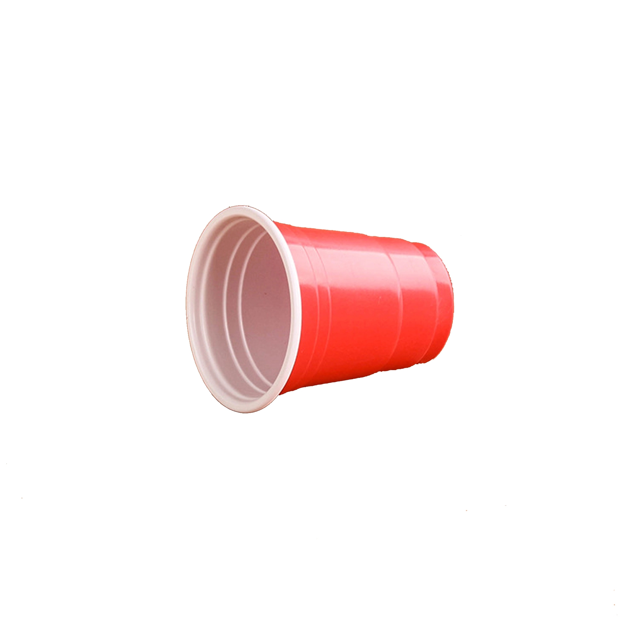 2 Oz Solo Party Cup 2