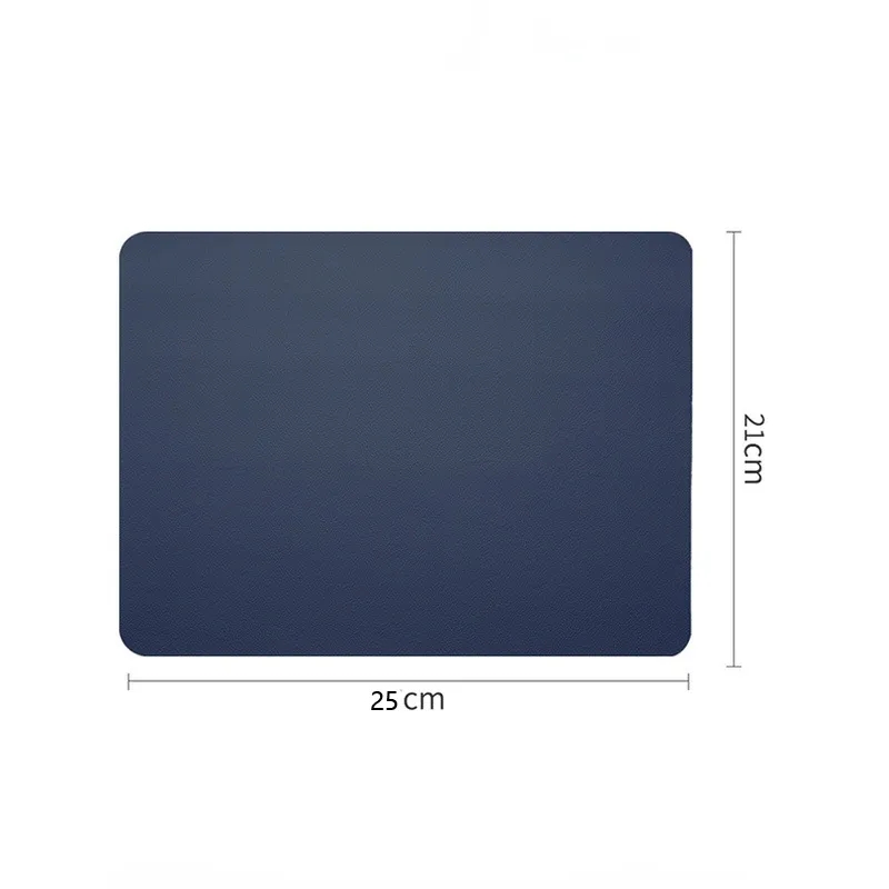Mouse Pad 2