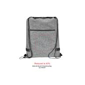 Reverb Drawstring Bag 23
