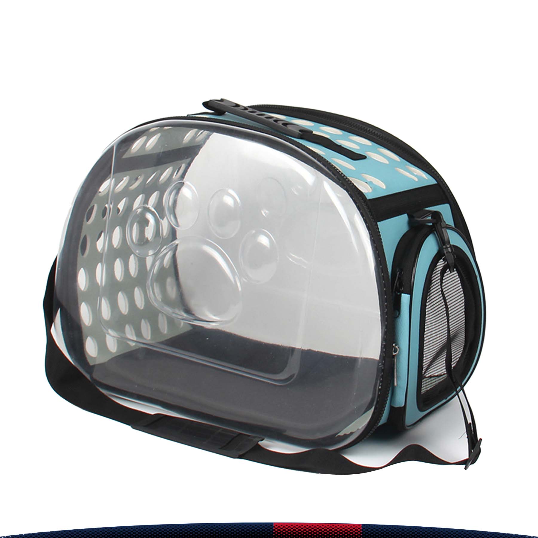 Norde Pet Breathable Bag 2