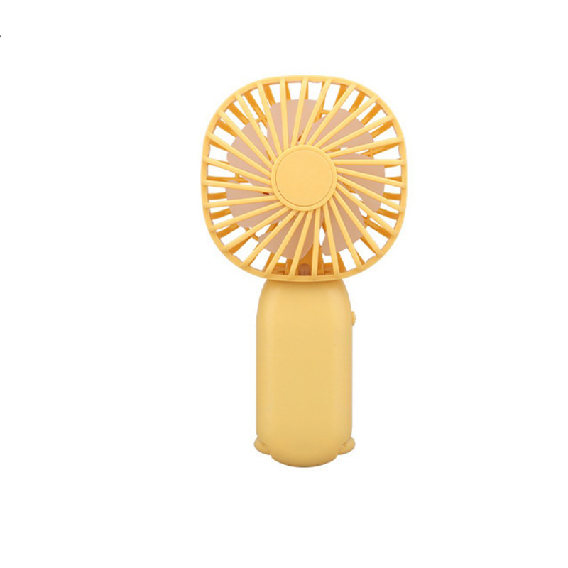 Portable Small Fan 2