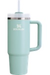 Stanley® 30oz The Quencher H2.0 Flowstate™ Tumbler 20