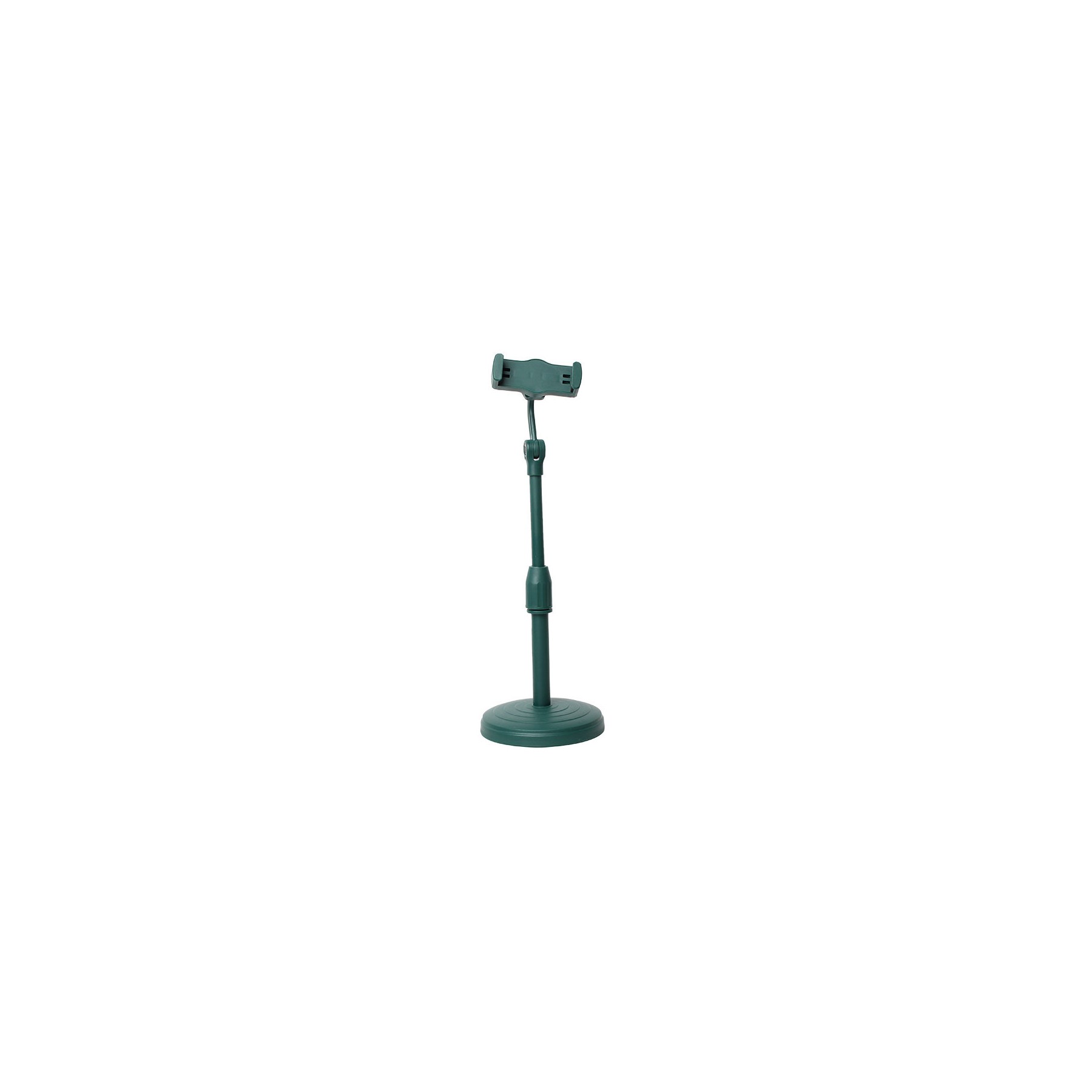 Retractable Cell Phone Holder 5