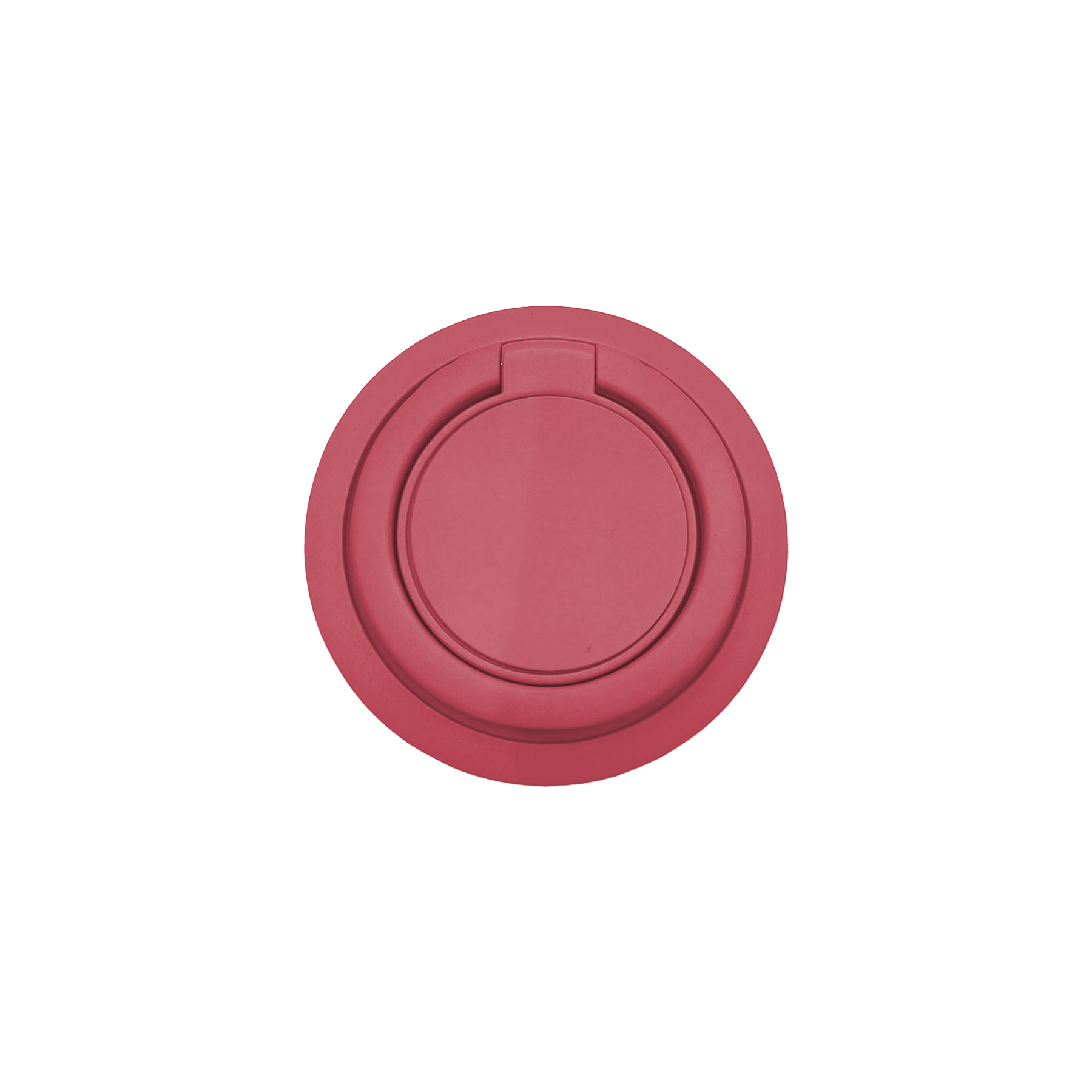 Sheyla Phone Ring Stand 7