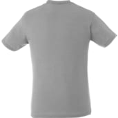 Men's BODIE Short Sleeve Tee 384