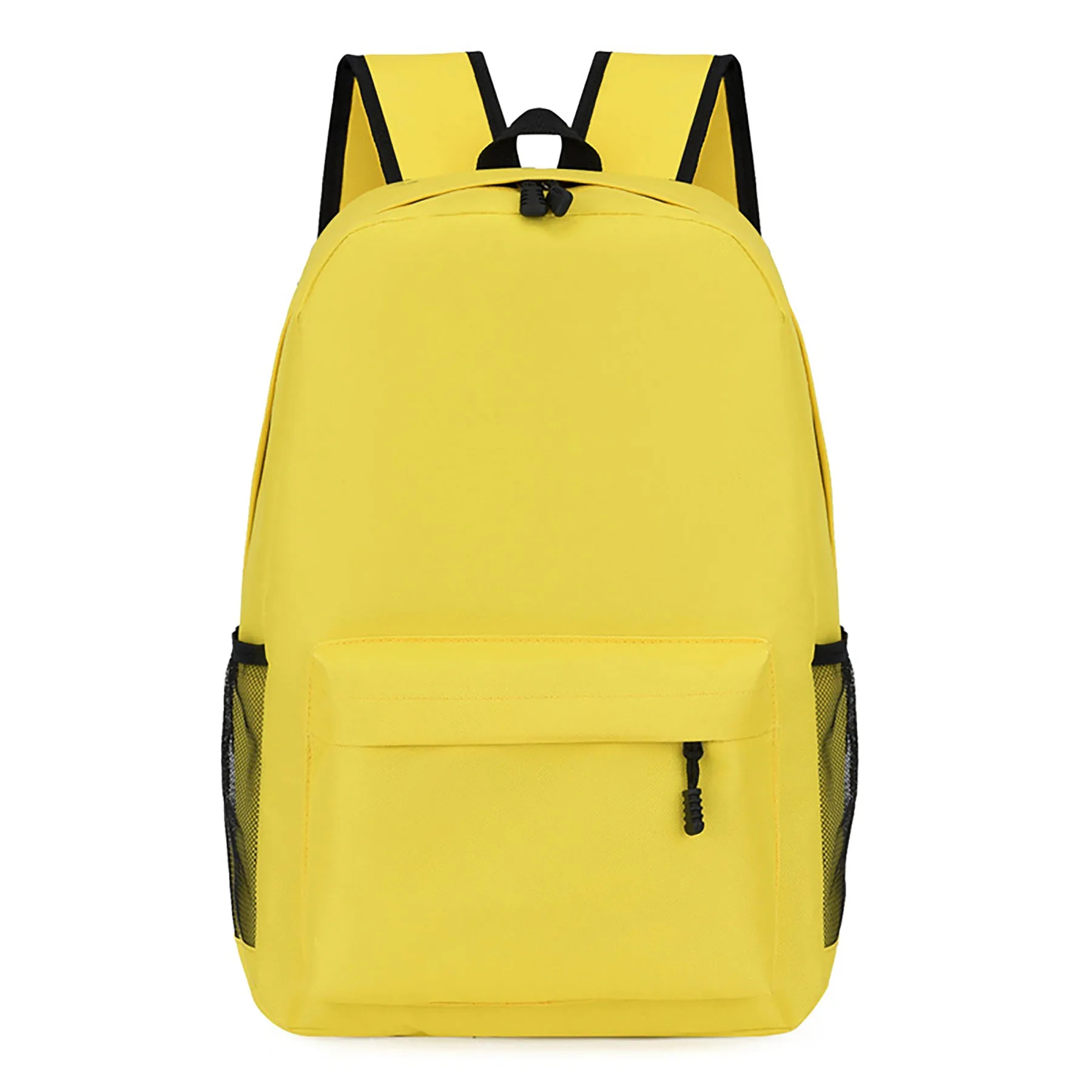 Children Backpack 13