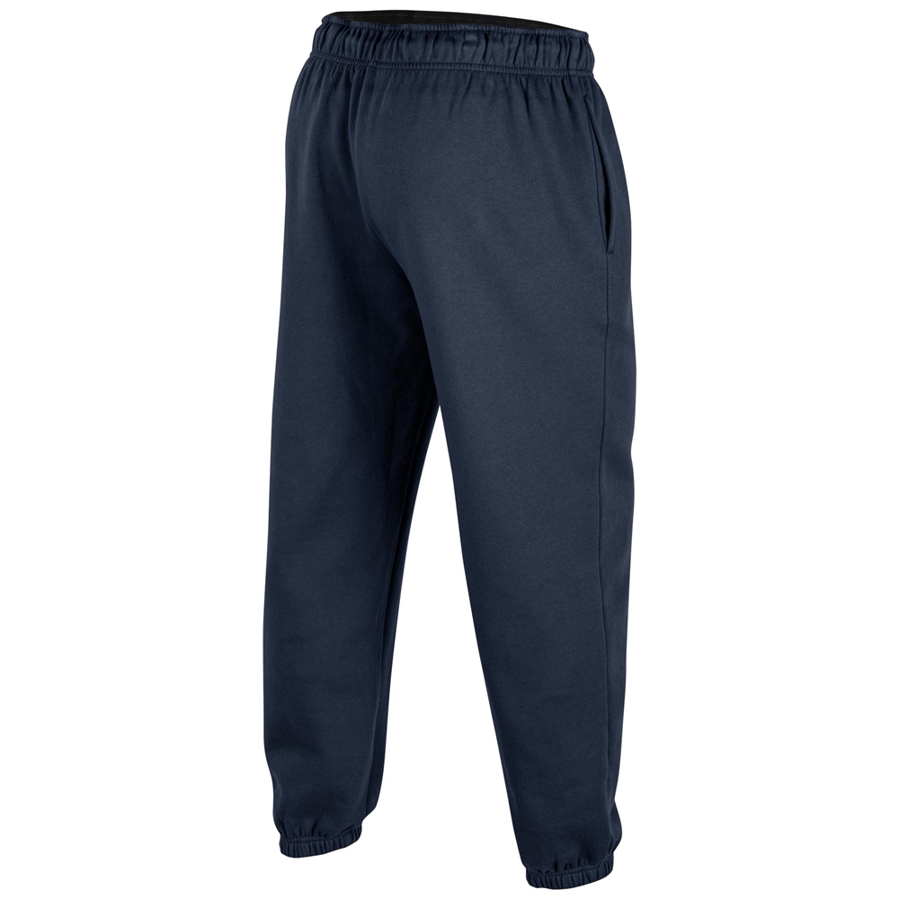 Victory Fleece Sweatpant (ADULT,YOUTH) 8