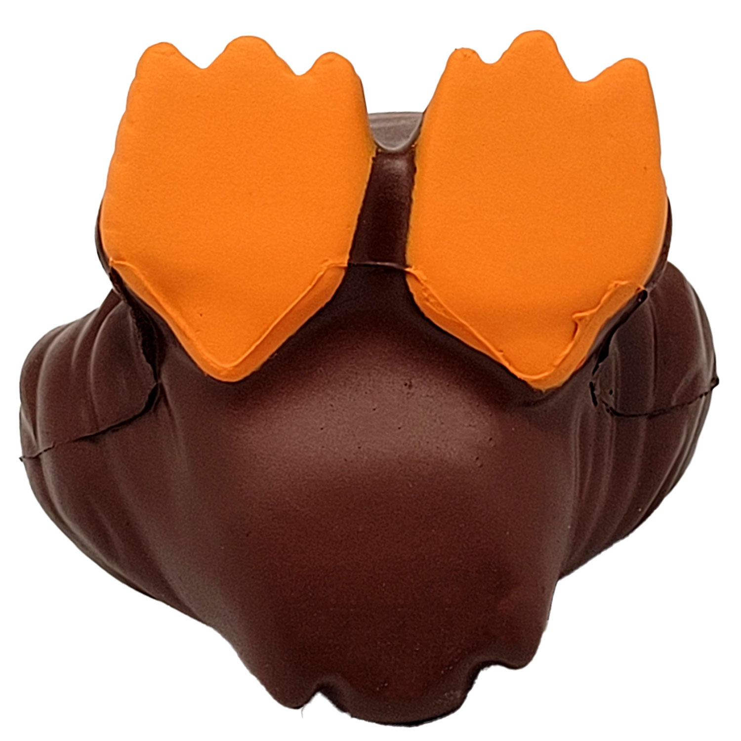 Eagle Stress Reliever 5