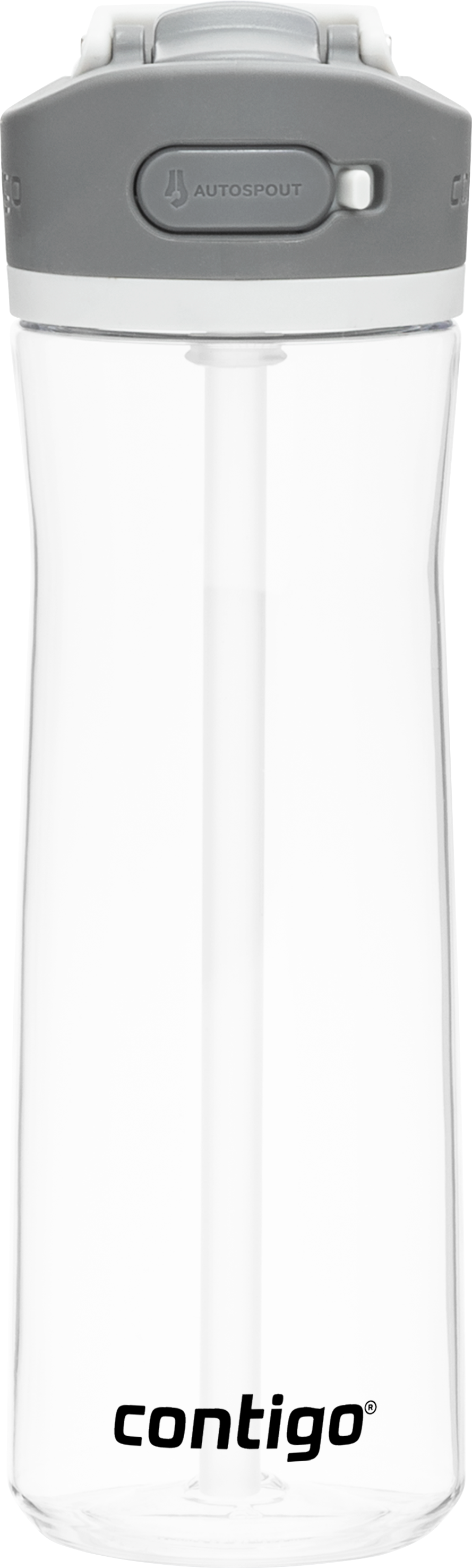 24 oz contigo ashland 2.0 5