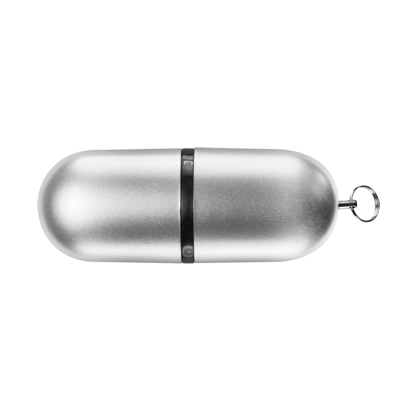 Pill USB Flash Drive 3.0 18