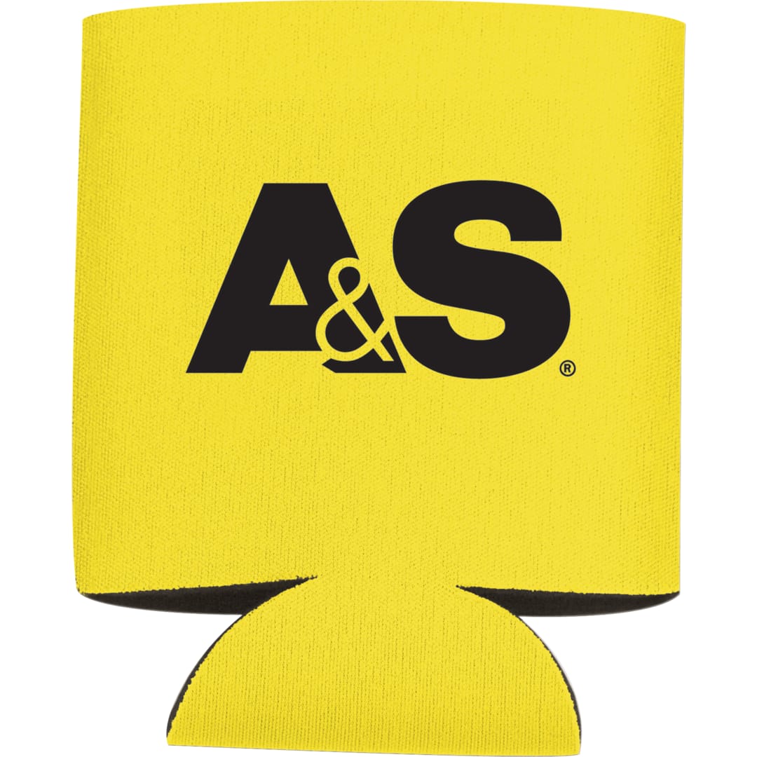 12oz Collapsible Can Insulator 59