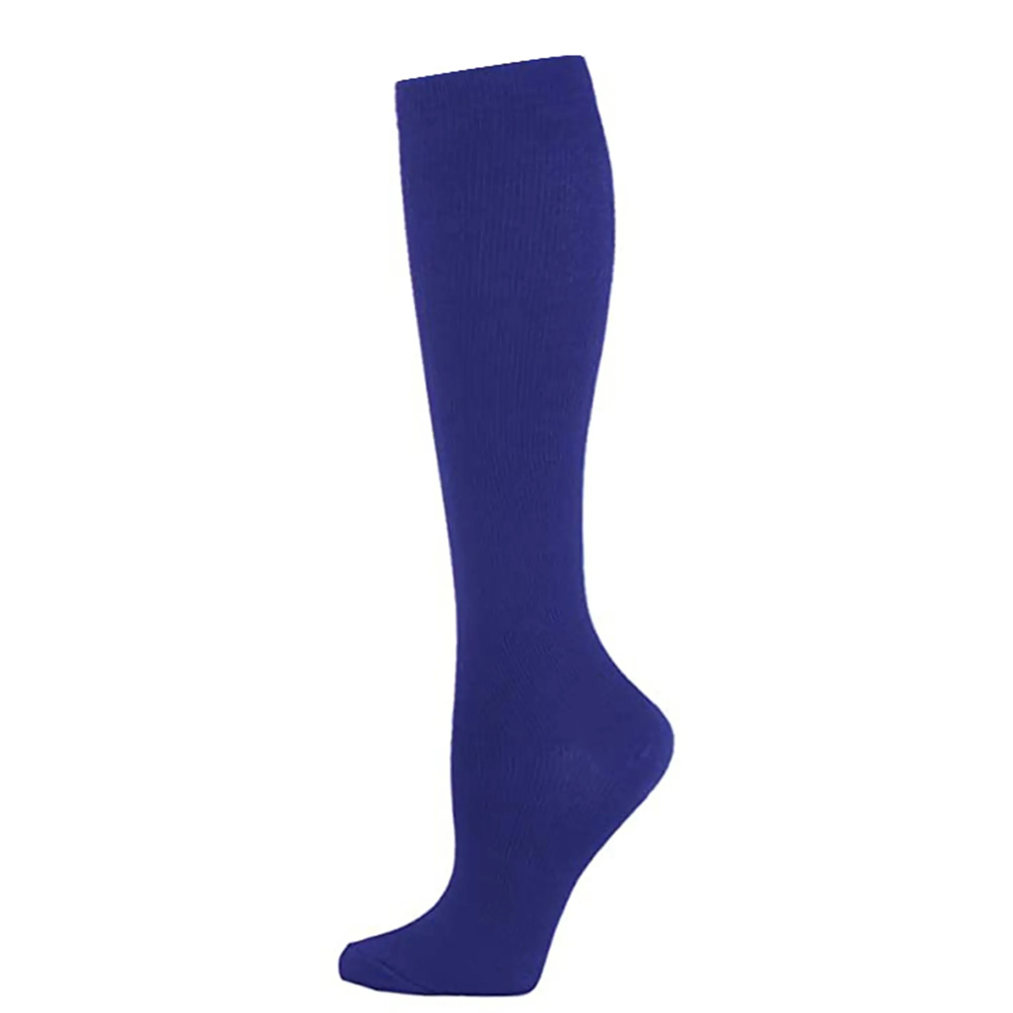 Athletic Compression Socks 7