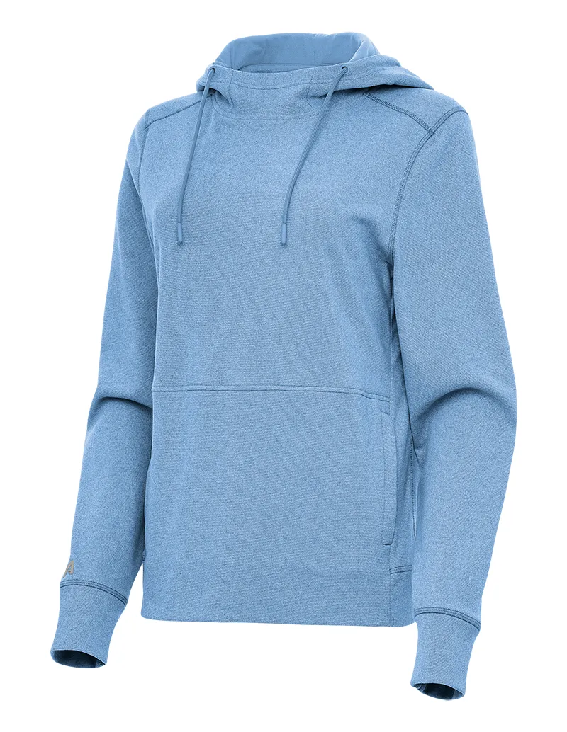 Justice PO Hood w, custom hoodie or sweatshirt with logo imprint 8