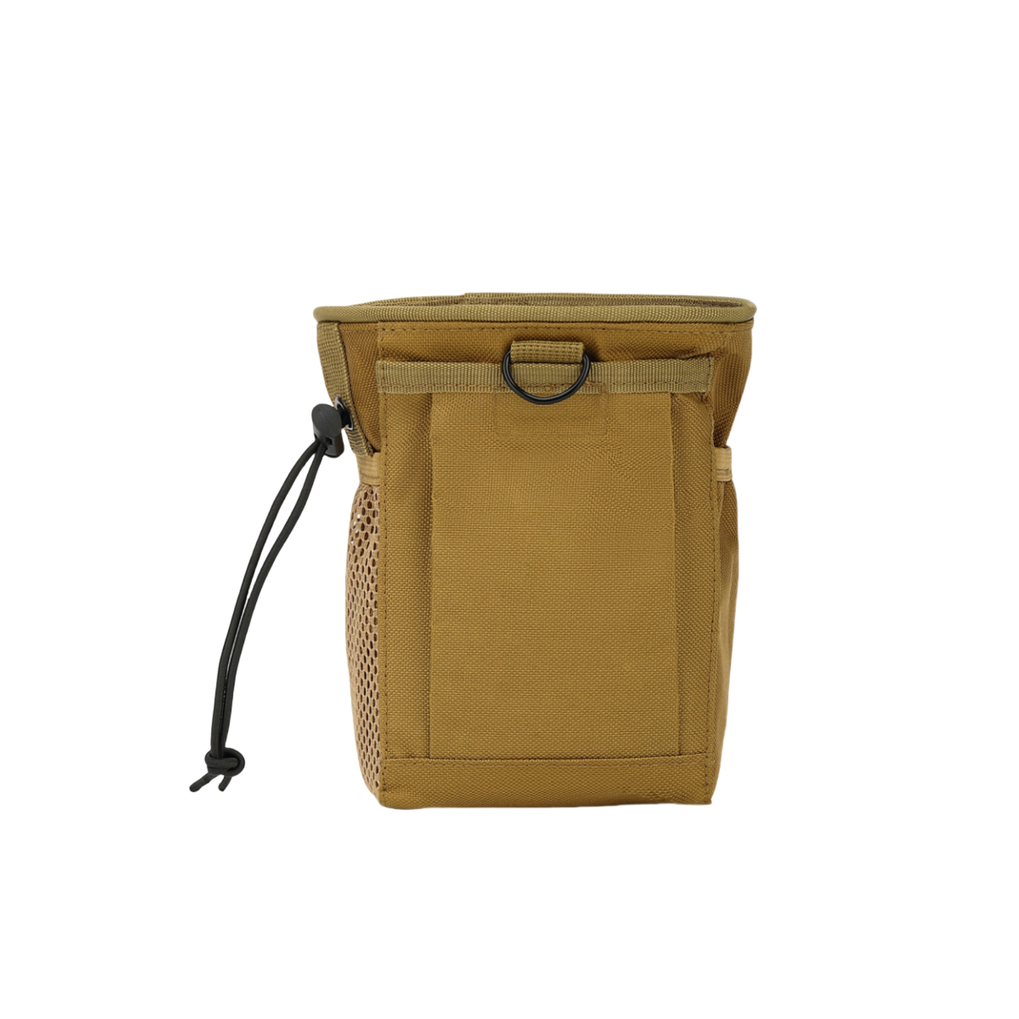 Accessory Tool Belt Bag For Outdoor 7