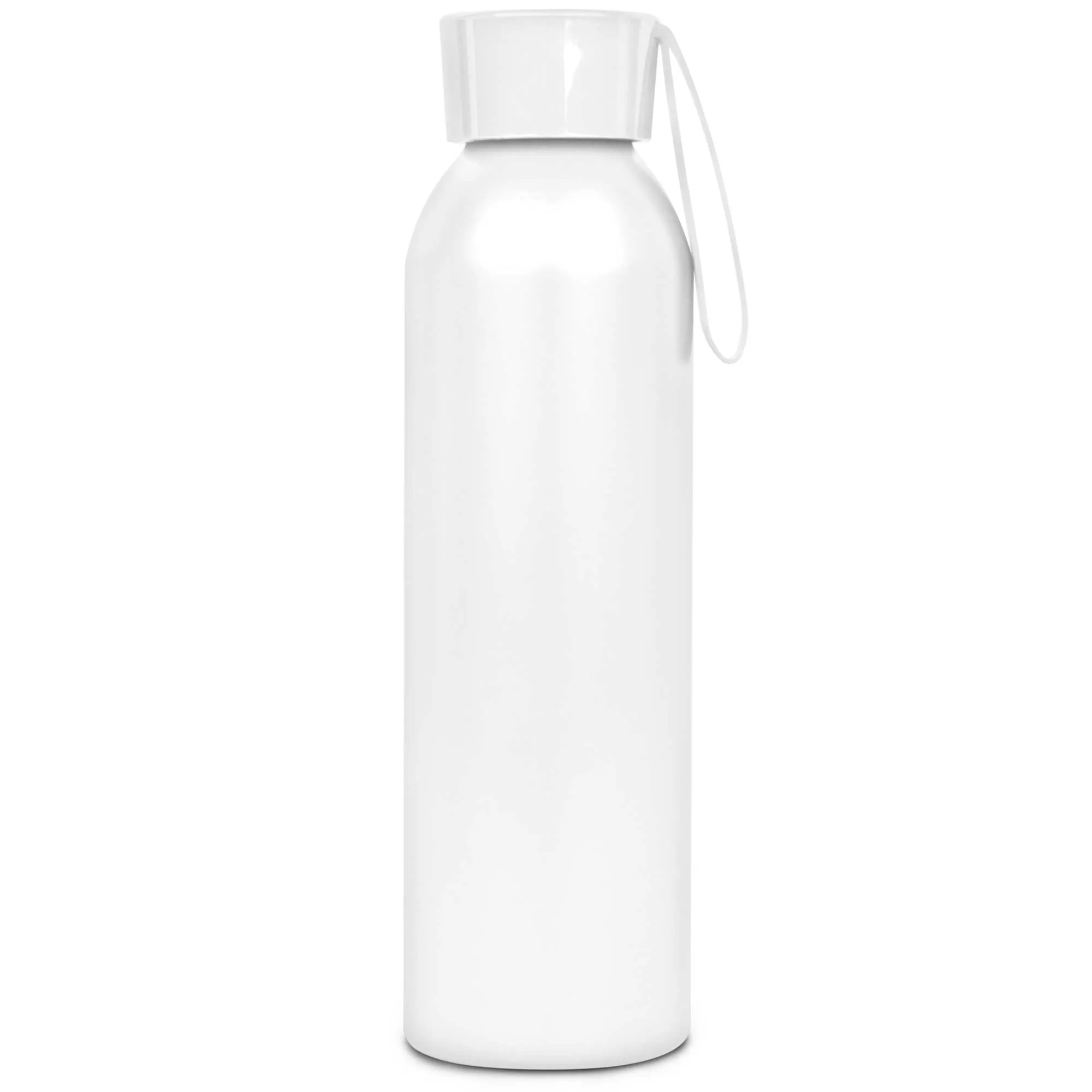 Orion Recycled Bottle 22oz. 7