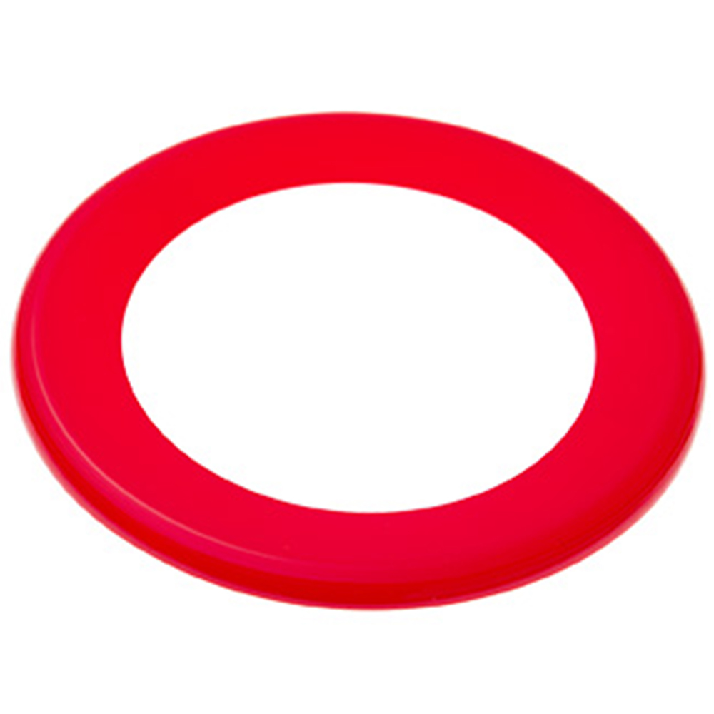 Wing Ring Flyer Disc 7