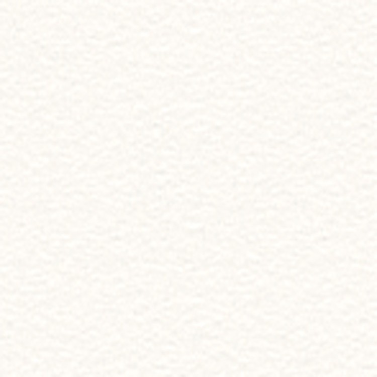 Mid-Size Presentation Folders with Two Pockets printed Full Color 10