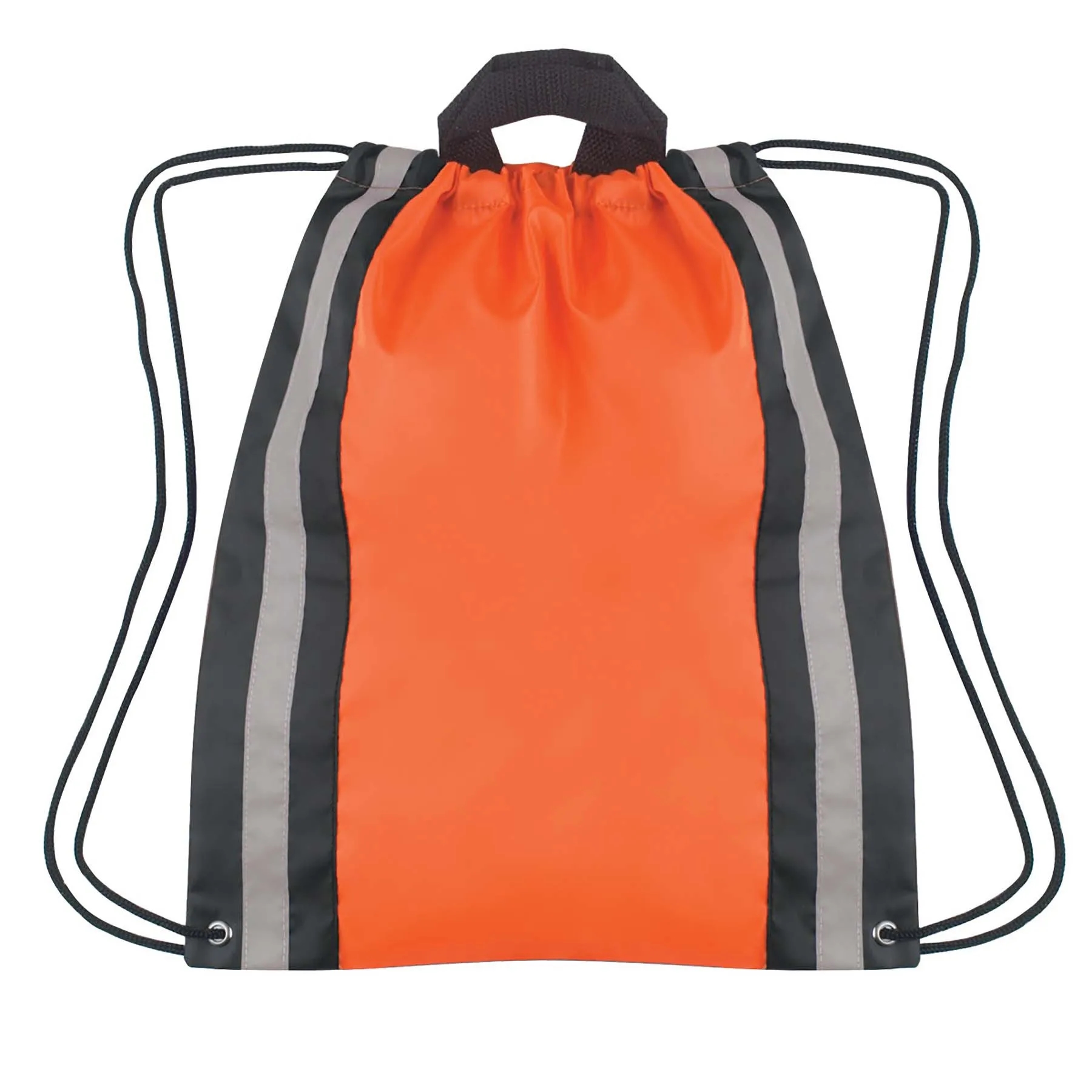 Reflective Stripe Sportpack 6