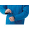 Men’s YAMASKA 3-in-1 Jacket 83