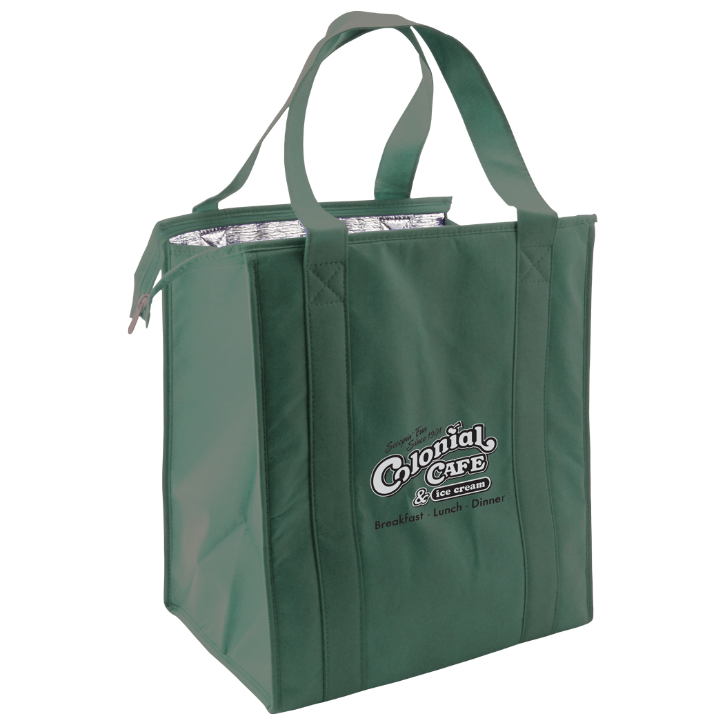 Thermo Tote 14