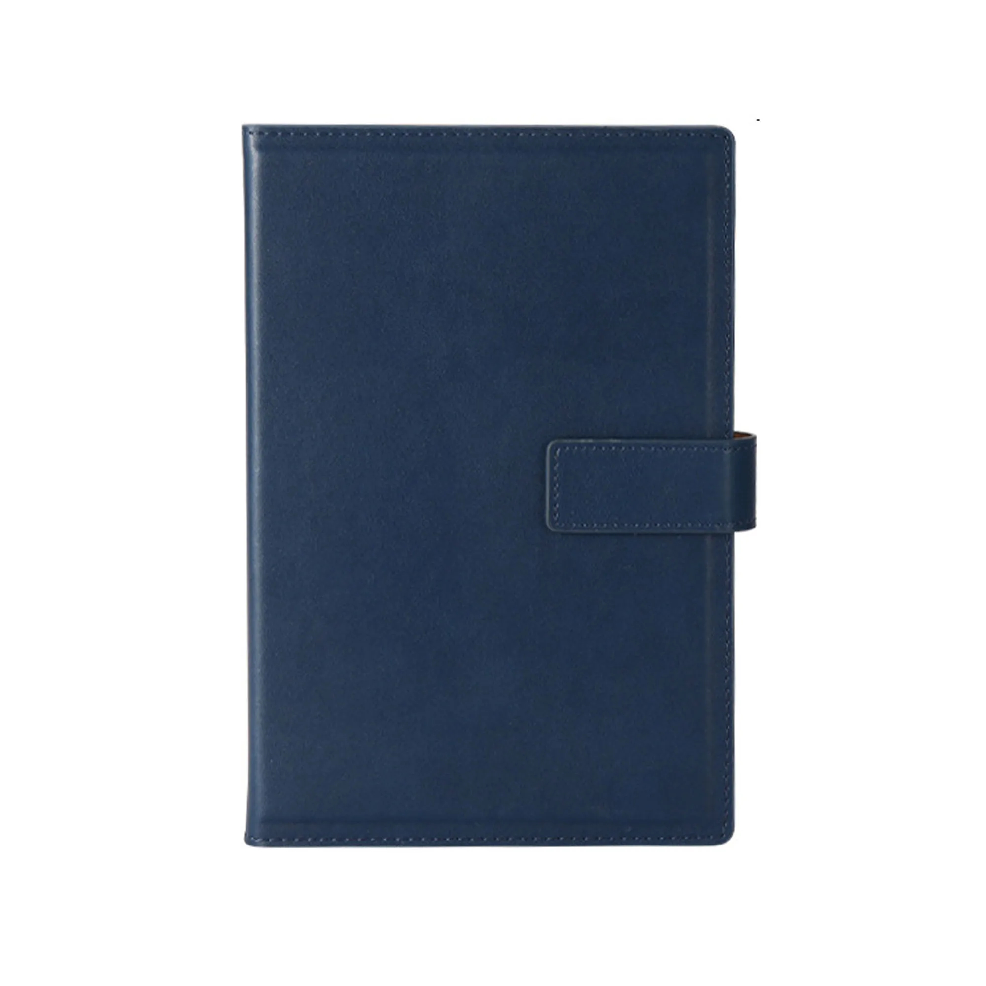 A5 Size Hardcover Journal Notebook 4