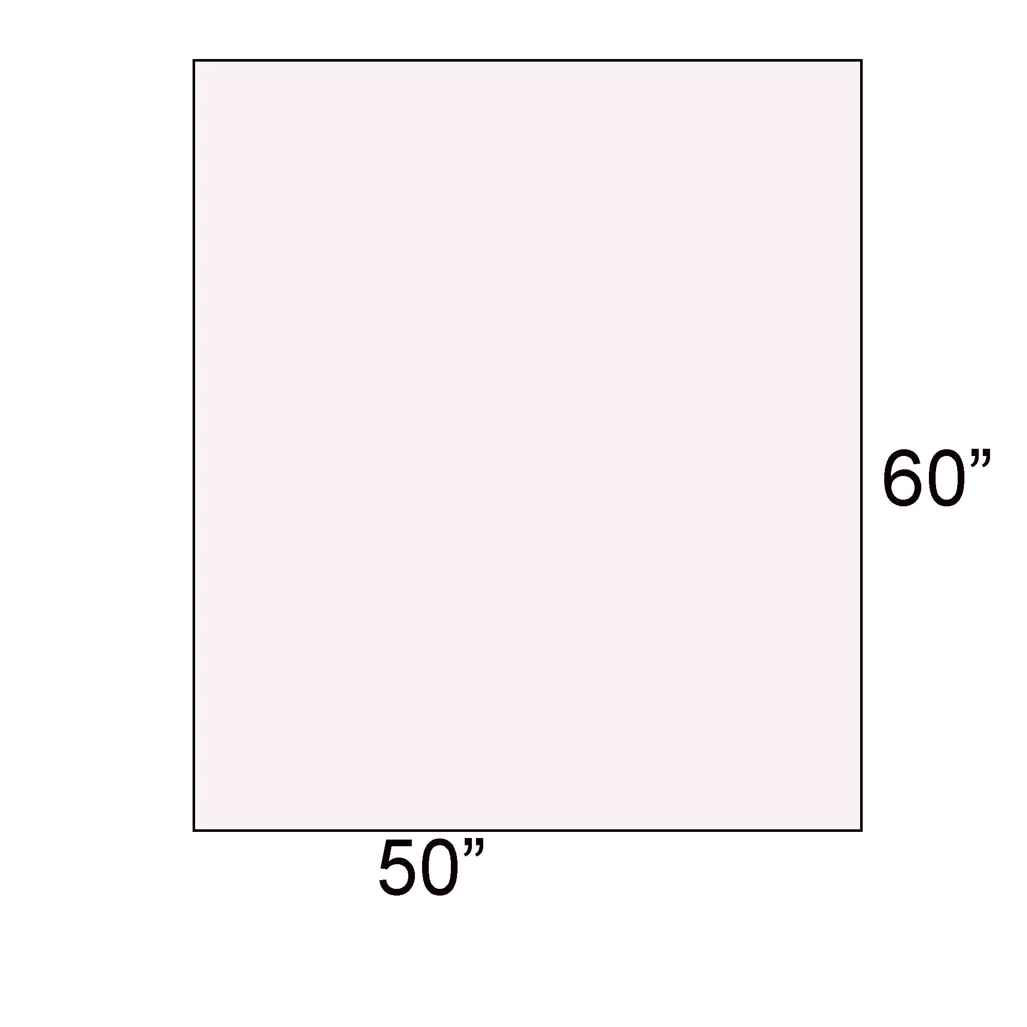 Spot Travel Sofa Berber Fleece Blanket 2