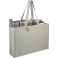 Repose 10oz Recycled Cotton Shoulder Tote 79