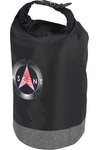 EarthTrendz™ Waterproof 6L Window Dry Bag 1