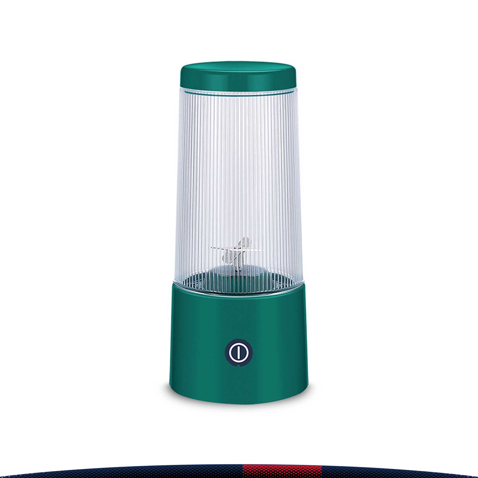 Fiono Portable Juicer 3