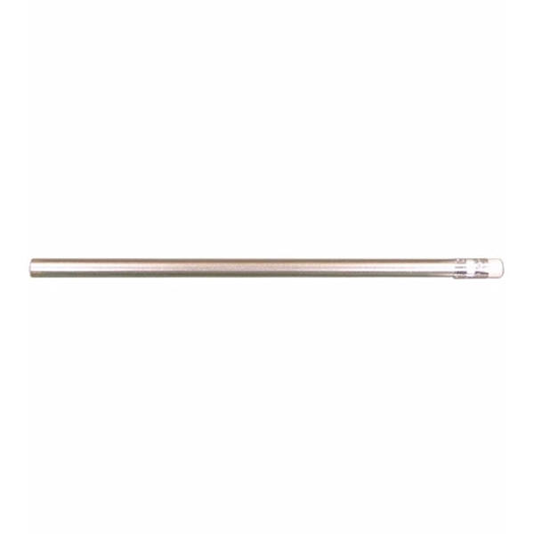 Glisten Pencil 1