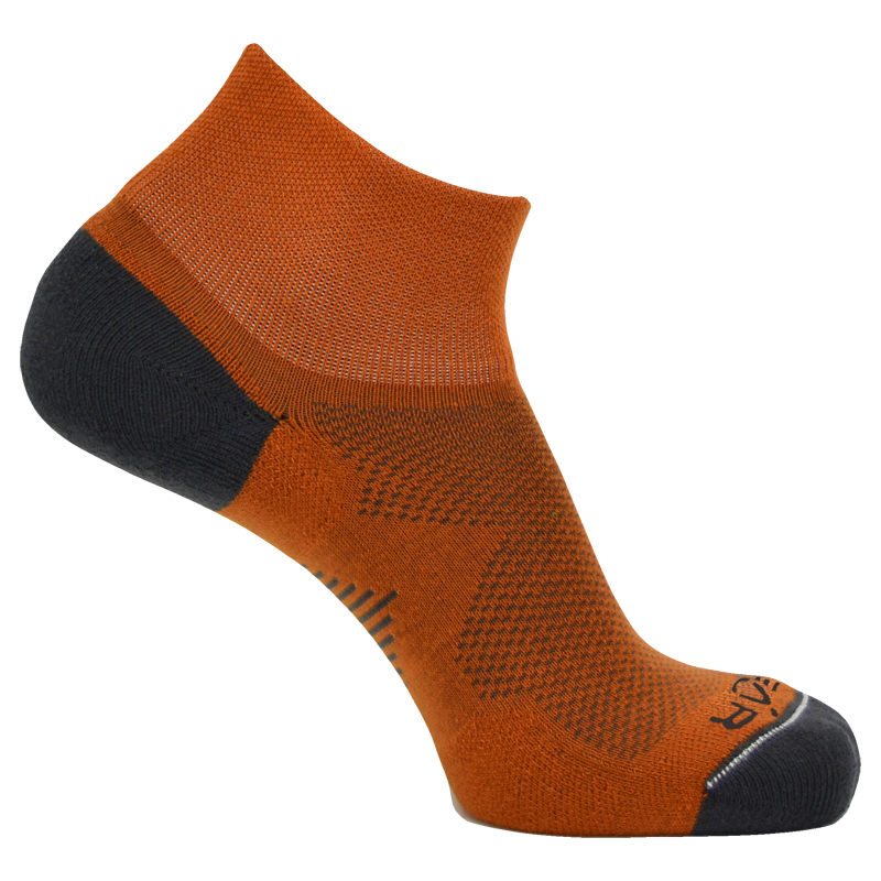 All Terrain Quarter Sox 39