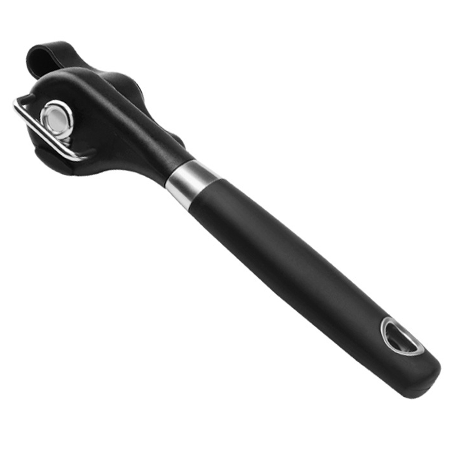 Multifunction Cans Opener 2