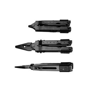 Classic Multi Pliers Tool Kit 1