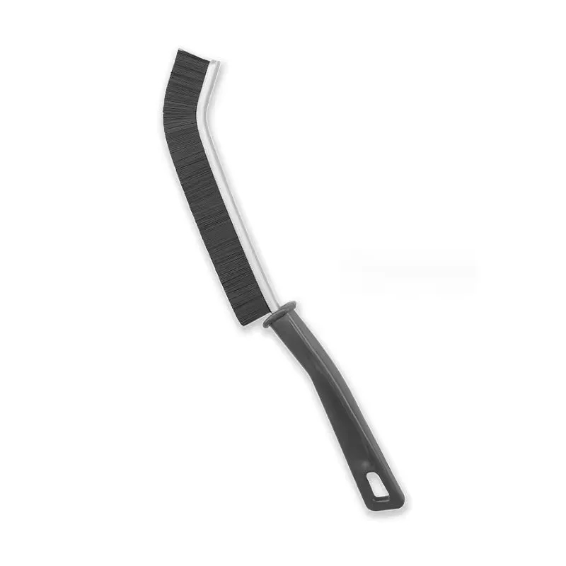 Crevice Cleaning Brush 4
